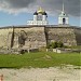 Pskov