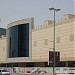 ALNAEEM MALL