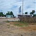 Rachel Service Station in Tura city