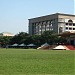 Beato Angelico Building in Manila city