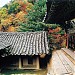 万寿庵