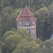 Wasserturm Stuttgart-Degerloch