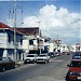 Belize