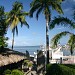 Belize