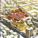 Cinemacity Entertainment Complex (en) dans la ville de Gouvernorat de Beyrouth