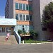 Республиканская детская клиническая больница в городе Ижевск