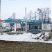 АЗС «АСПЭК» в городе Ижевск
