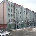 Советская ул., 21 в городе Ижевск