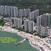 豪景花園 在 香港 城市 