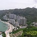 帝華軒 在 香港 城市 