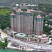 浪翠園（第三期） 在 香港 城市 