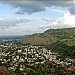 Sathuvacheri in Vellore city