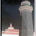 Masjid Agung Banten (en) di kota Serang