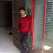 monis villa in Kanpur city