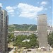 Напорен тръбопровод за ВЕЦ – Стара Загора in Стара Загора city