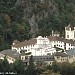 Tismana Monastery