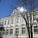 Rīgas iela, 73 in Daugavpils city