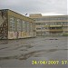 148 СОУ 