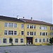 109 ОУ Христо Смирненски in София city