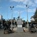 ميدان الحرية (ar) in Rasheed City city