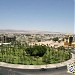 دوار الأميرة هيا في ميدنة العقبة 