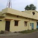 Late Md Akhatar Hussain House (Dr.M.Samir) in Dhanbad city