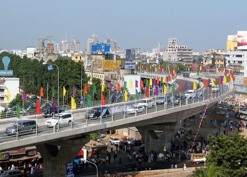 Mohakhali Flyover Dhaka Jump to navigation jump to search. wikimapia
