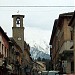 Amatrice