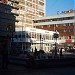 Швајцарија (sr) in Niš city