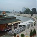Restaurant Porto Nuovo in Niš city