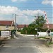 Leval Railway Crossing in Jhunjhunu city