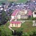 Bệnh viện Mường Khương trong Thị trấn Mường Khương thành phố