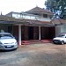 Rahul mg and Gokul mg's Muthupalackal House in Thodupuzha city