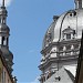 Stift Haug in Stadt Würzburg