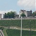 Hotel und Restaurant Steinburg in Stadt Würzburg