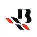 Shri Bhagavati Bright Bars Limited in Rajkot city