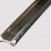 Shri Bhagavati Bright Bars Limited in Rajkot city