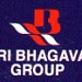 Shri Bhagavati Bright Bars Limited in Rajkot city