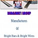 Shri Bhagavati Bright Bars Limited in Rajkot city
