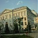 Universitatea din Craiova în Craiova oraş