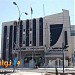 Zarqa Jadidah - New Zarqa in Az-Zarqa city