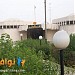 Zarqa Jadidah - New Zarqa in Az-Zarqa city