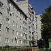 ул. Героев Украины, 40 в городе Бердичев
