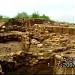 Kanmer Gadh and Civilisation 2500BC