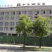 Гостиница 