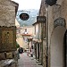 Eze