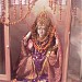 Santoshi Mata Temple, B-Block, Rajaji Puram, Lucknow-226 017 (Near Indira Gandhi Cooprative Institute of Management ) in Lucknow city