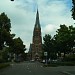 Maria Magdalene Church Rijen