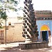 Yogeshwari Temple & Yogeshwari Vidyalaya (mr) in Ambajogai city