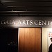 The Marsh Arts Center in Berkeley, California city